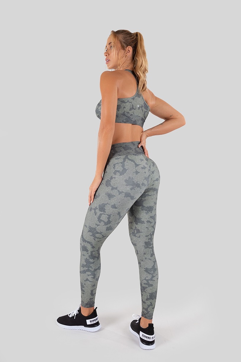 K3259-C_Calca_Legging_Estampa_Digital_com_Cos_Duplo_Green_Army__Ref:_K3259-C