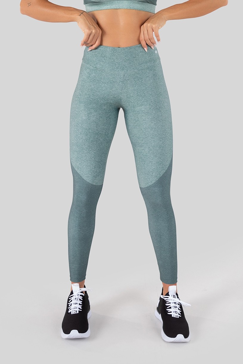 K3262-B_Calca_Legging_Estampa_Digital_com_Cos_Duplo_Reverse_Green__Ref:_K3262-B