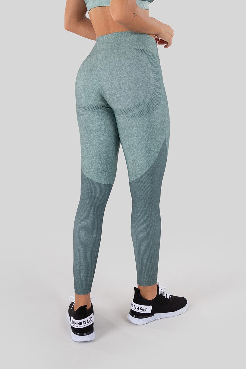 K3262-B_Calca_Legging_Estampa_Digital_com_Cos_Duplo_Reverse_Green__Ref:_K3262-B