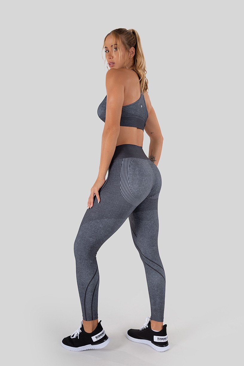 K3266-A_Calca_Legging_Estampa_Digital_com_Cos_Duplo_Black_Curves__Ref:_K3266-A