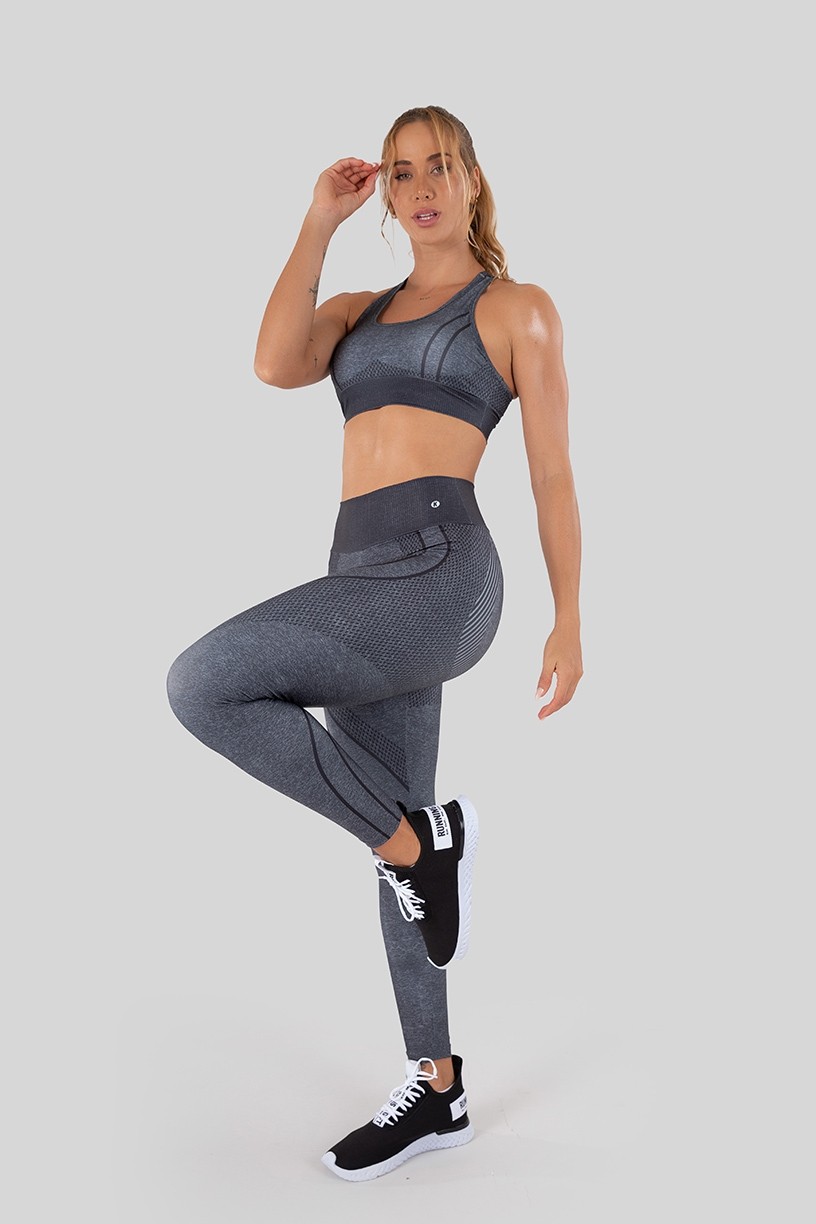 K3266-A_Calca_Legging_Estampa_Digital_com_Cos_Duplo_Black_Curves__Ref:_K3266-A