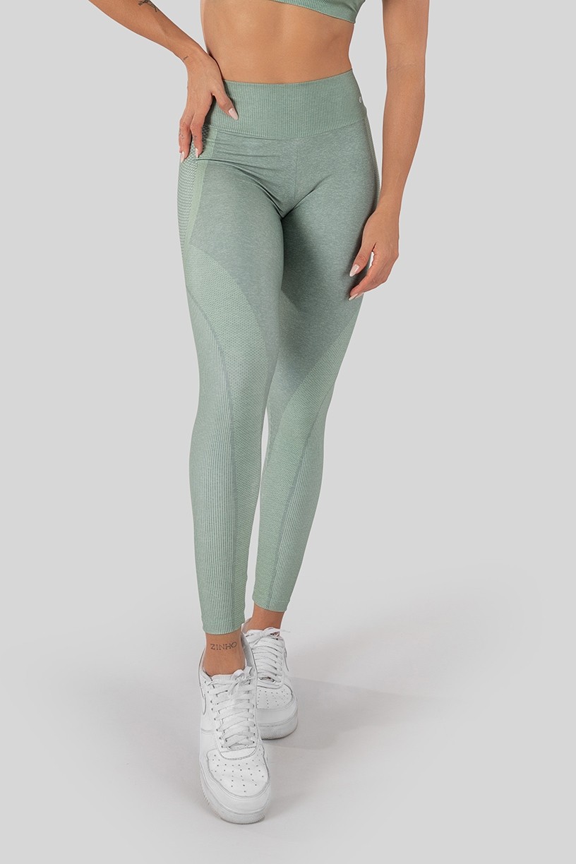 K3270-A_Calca_Legging_Estampa_Digital_com_Cos_Duplo_Greenish__Ref:_K3270-A