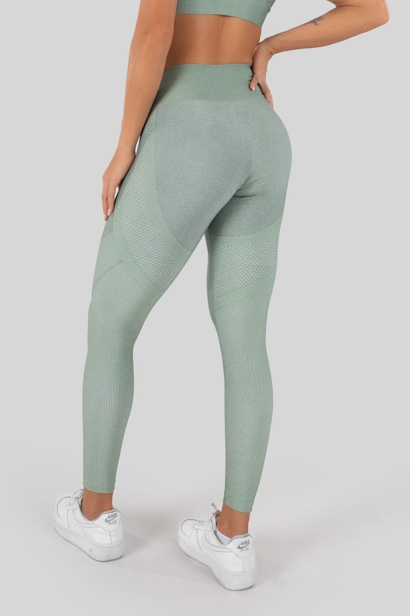 K3270-A_Calca_Legging_Estampa_Digital_com_Cos_Duplo_Greenish__Ref:_K3270-A