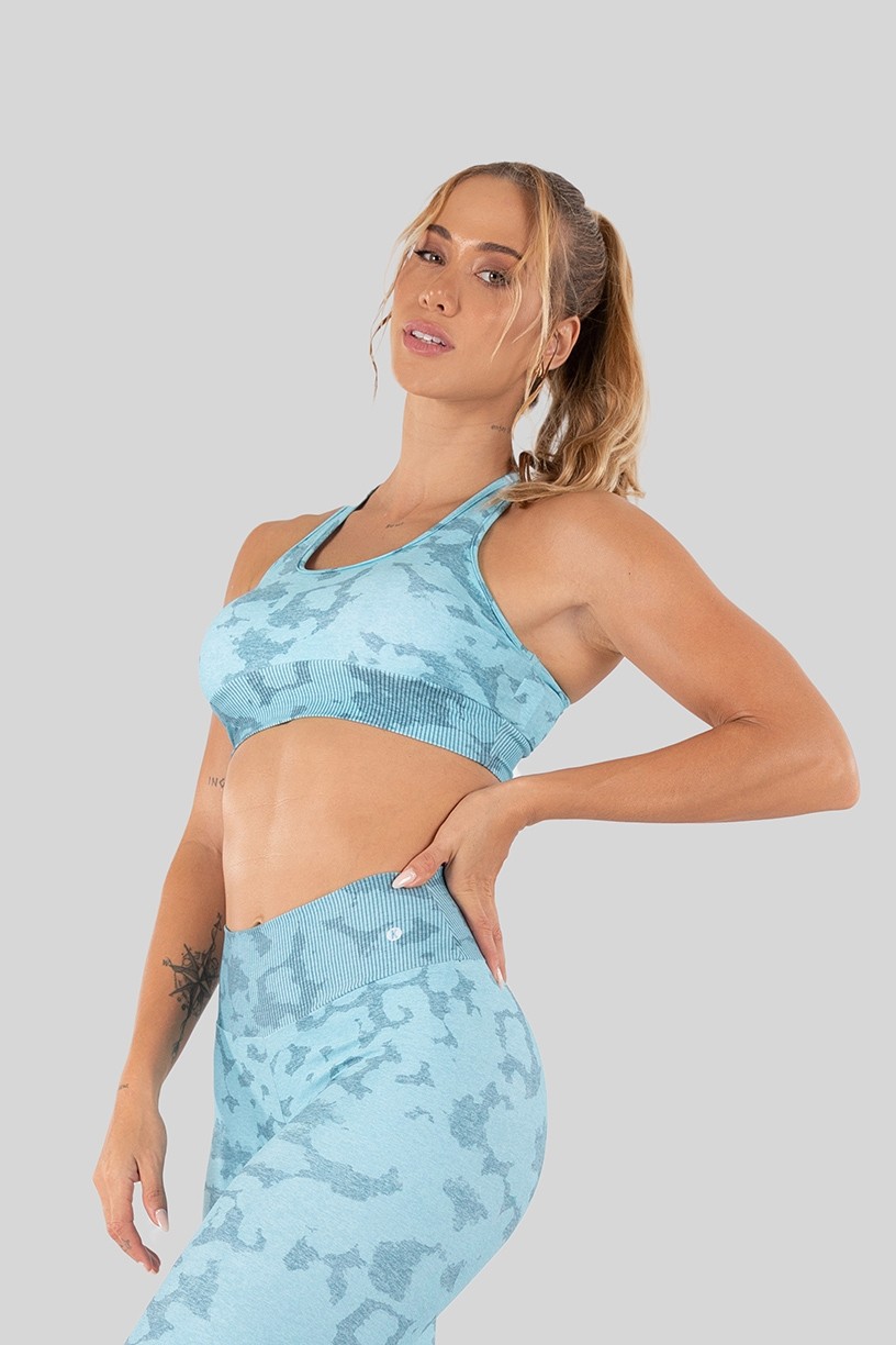 K3260-B_Top_Nadador_Estampa_Digital_com_Vies_Blue_Army__Ref:_K3260-B