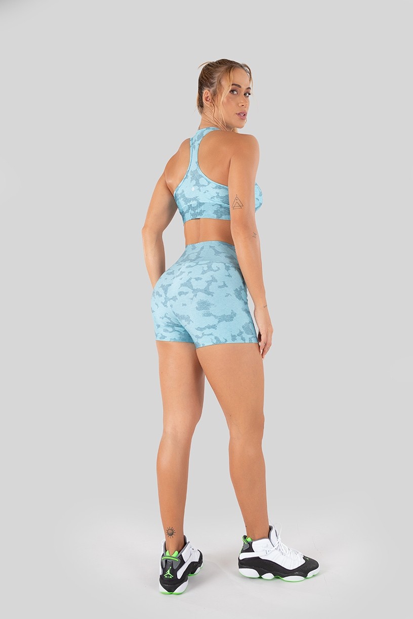 K3261-B_Short_com_Cos_Duplo_Estampa_Digital_Blue_Army__Ref:_K3261-B