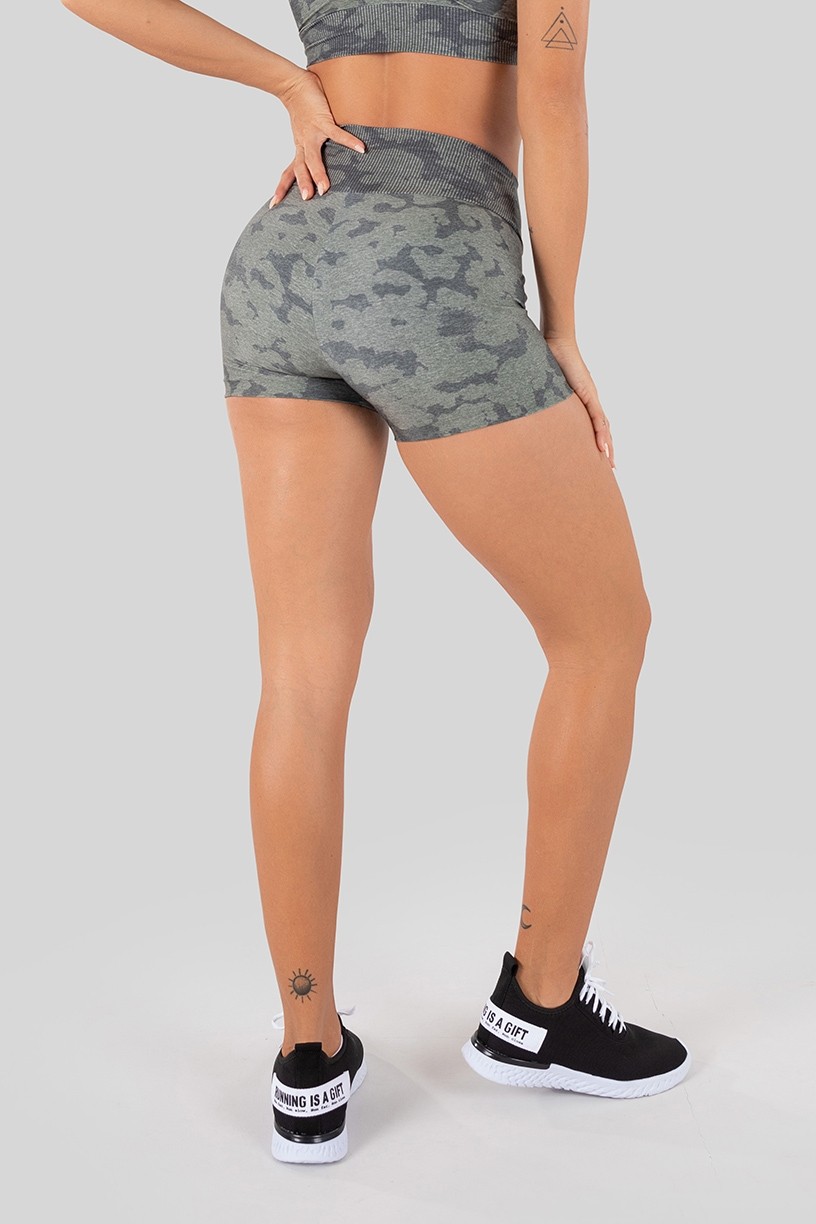 K3261-C_Short_com_Cos_Duplo_Estampa_Digital_Green_Army__Ref:_K3261-C