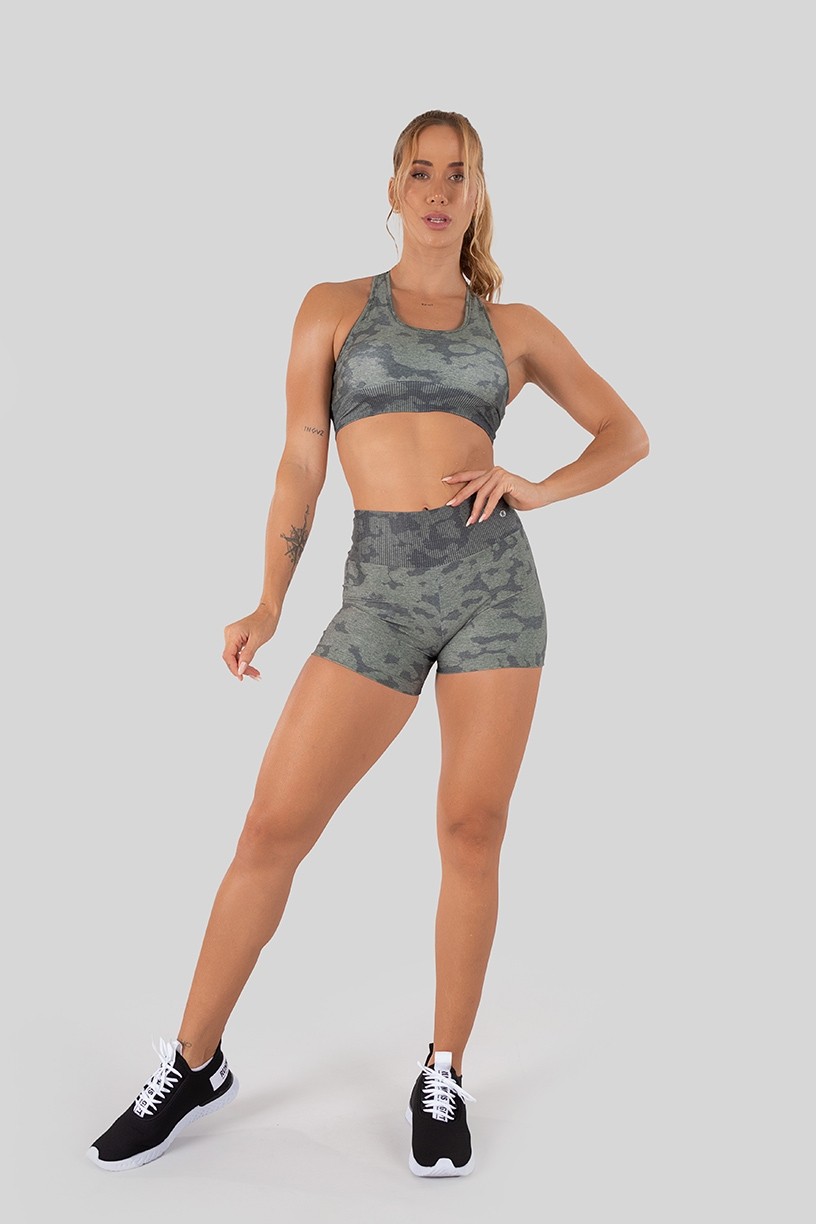 K3261-C_Short_com_Cos_Duplo_Estampa_Digital_Green_Army__Ref:_K3261-C