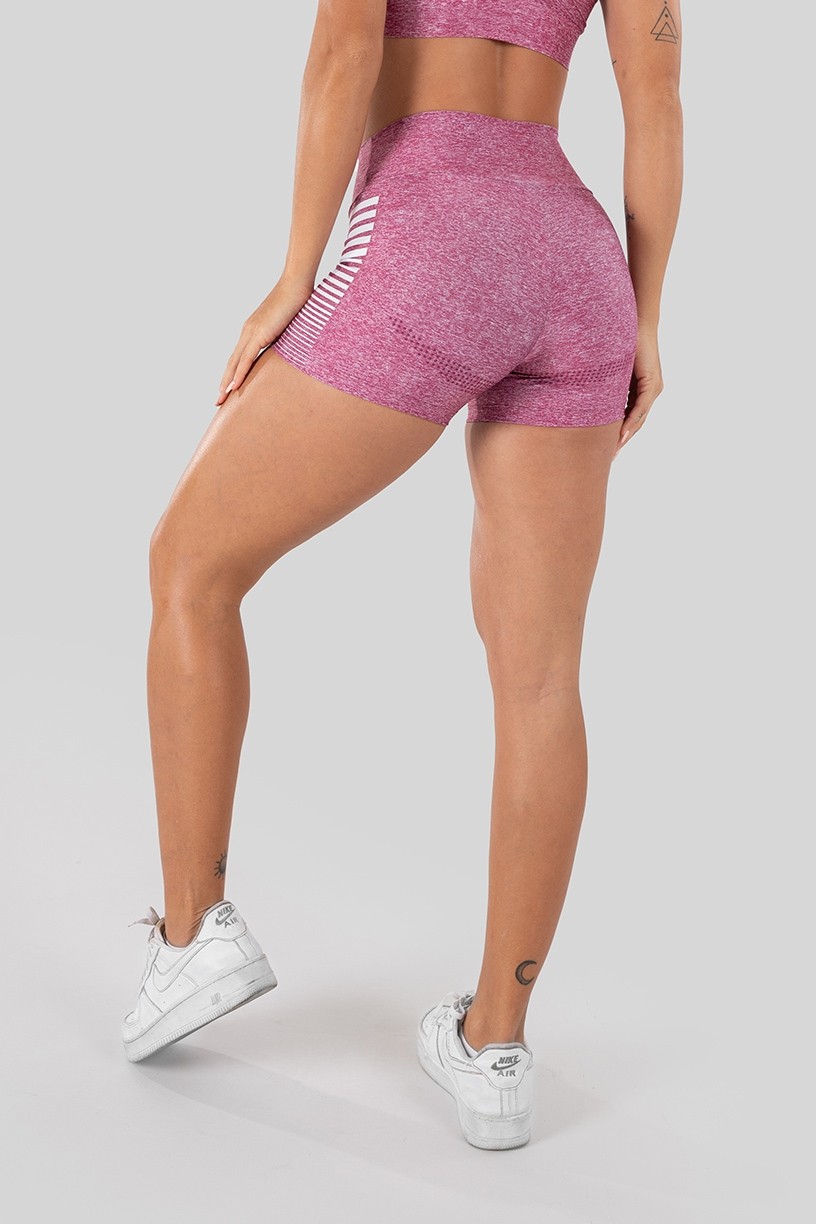 K3274-A_Short_com_Cos_Duplo_Estampa_Digital_Straight_Lines__Ref:_K3274-A