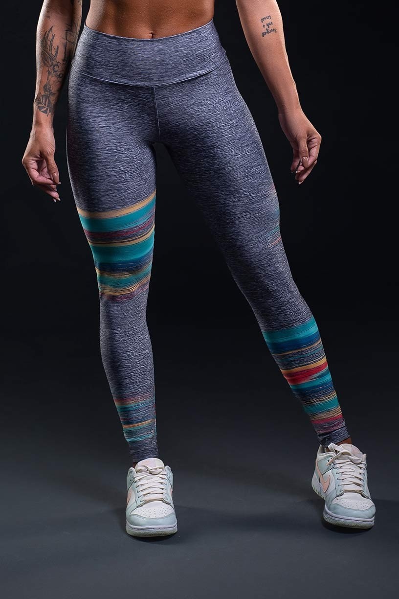 K3402-A_Calca_Legging_Estampa_Digital_com_Cos_Duplo_Boreal__Ref:_K3402-A