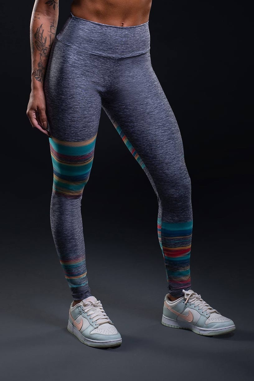 K3402-A_Calca_Legging_Estampa_Digital_com_Cos_Duplo_Boreal__Ref:_K3402-A