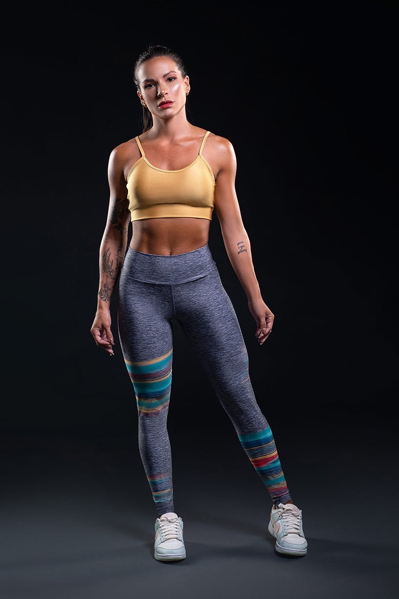 K3402-A_Calca_Legging_Estampa_Digital_com_Cos_Duplo_Boreal__Ref:_K3402-A