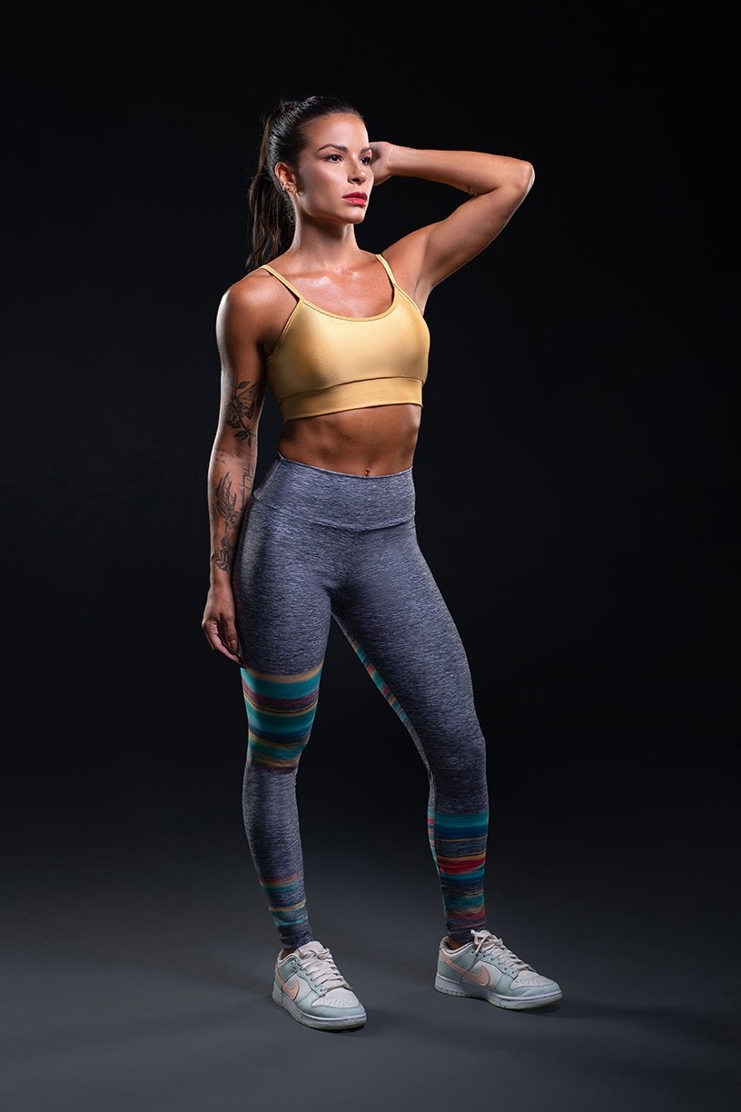 K3402-A_Calca_Legging_Estampa_Digital_com_Cos_Duplo_Boreal__Ref:_K3402-A