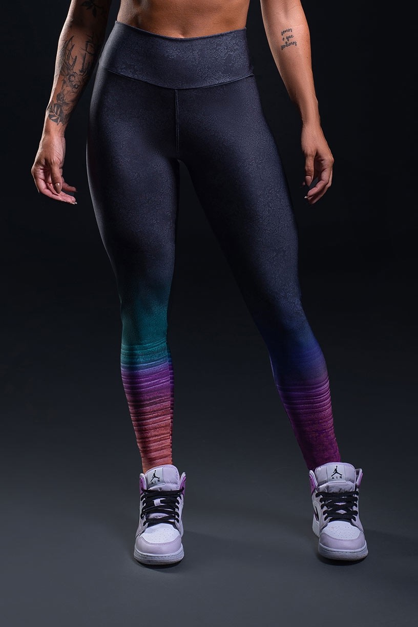 K3403-A_Calca_Legging_Estampa_Digital_com_Cos_Duplo_Stone_Colors__Ref:_K3403-A