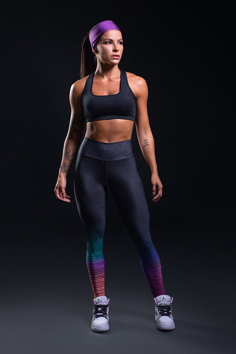 K3403-A_Calca_Legging_Estampa_Digital_com_Cos_Duplo_Stone_Colors__Ref:_K3403-A