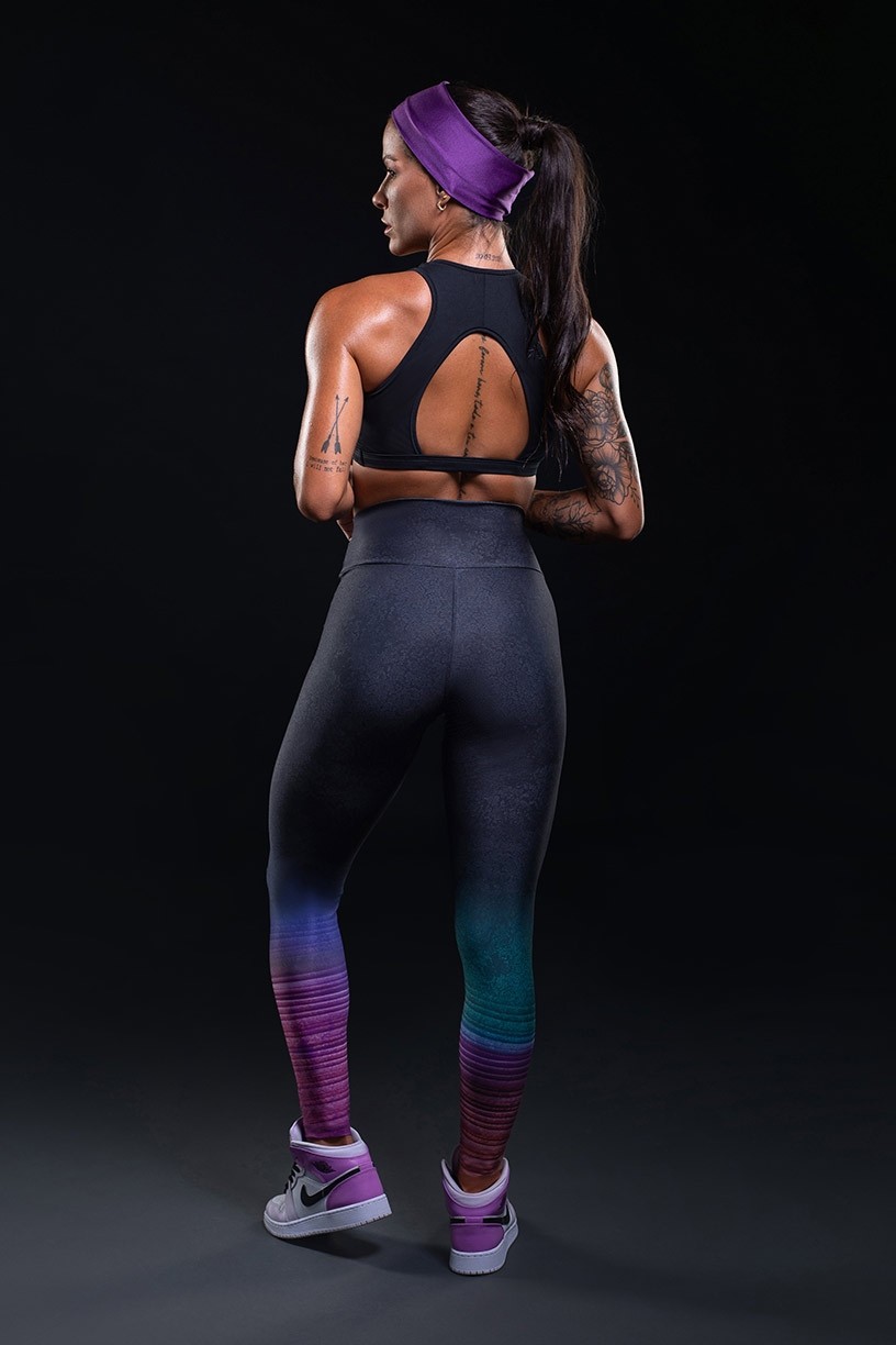 K3403-A_Calca_Legging_Estampa_Digital_com_Cos_Duplo_Stone_Colors__Ref:_K3403-A