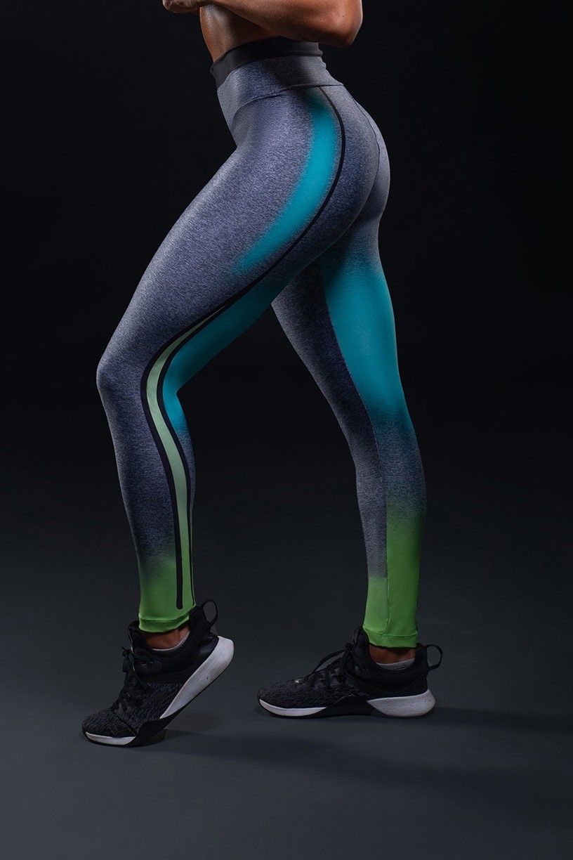K3404-A_Calca_Legging_Estampa_Digital_com_Cos_Duplo_Neon_Range__Ref:_K3404-A