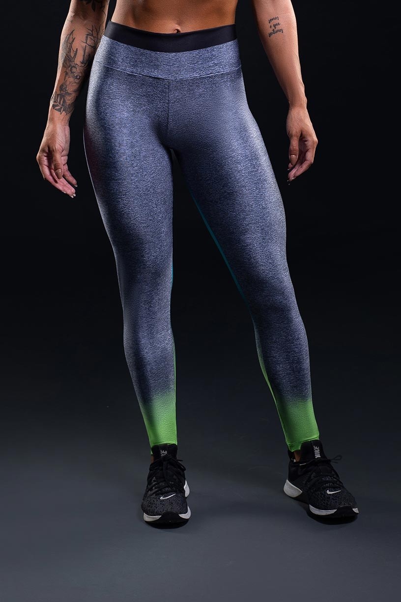 K3404-A_Calca_Legging_Estampa_Digital_com_Cos_Duplo_Neon_Range__Ref:_K3404-A