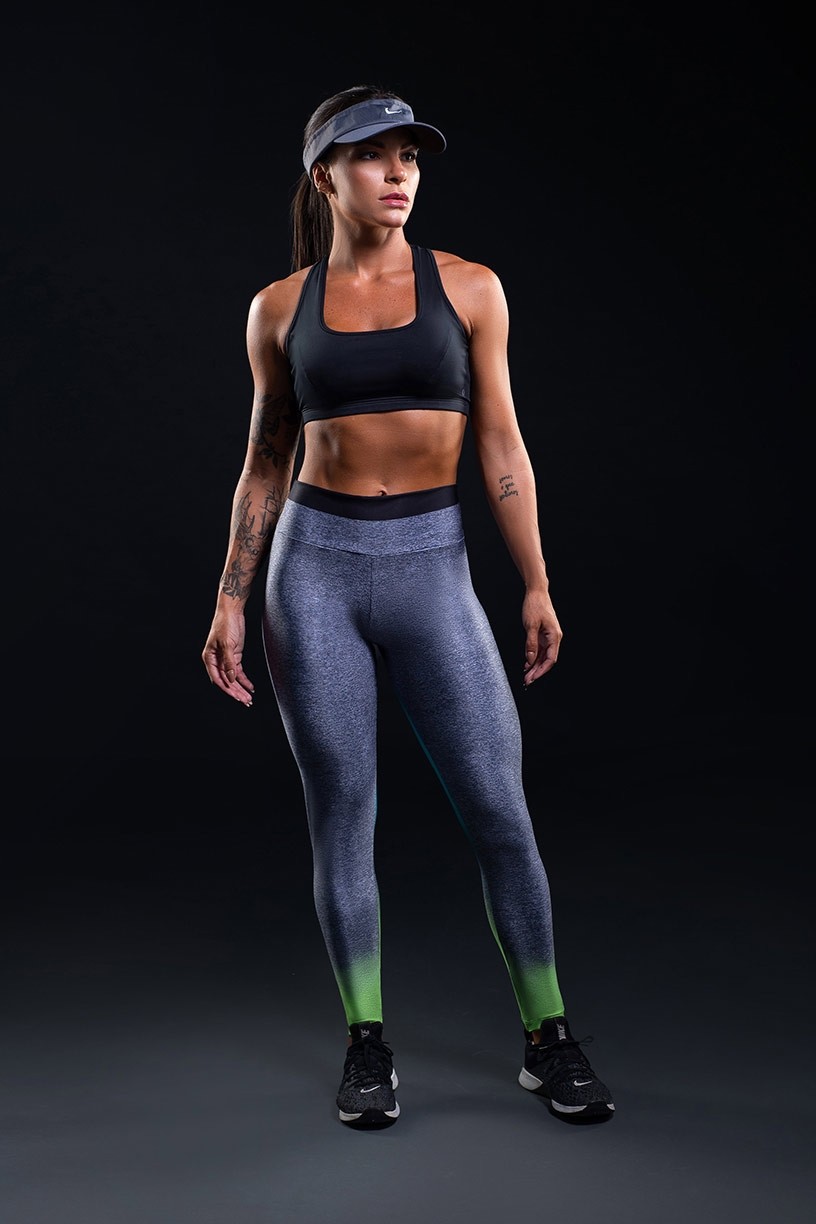 K3404-A_Calca_Legging_Estampa_Digital_com_Cos_Duplo_Neon_Range__Ref:_K3404-A