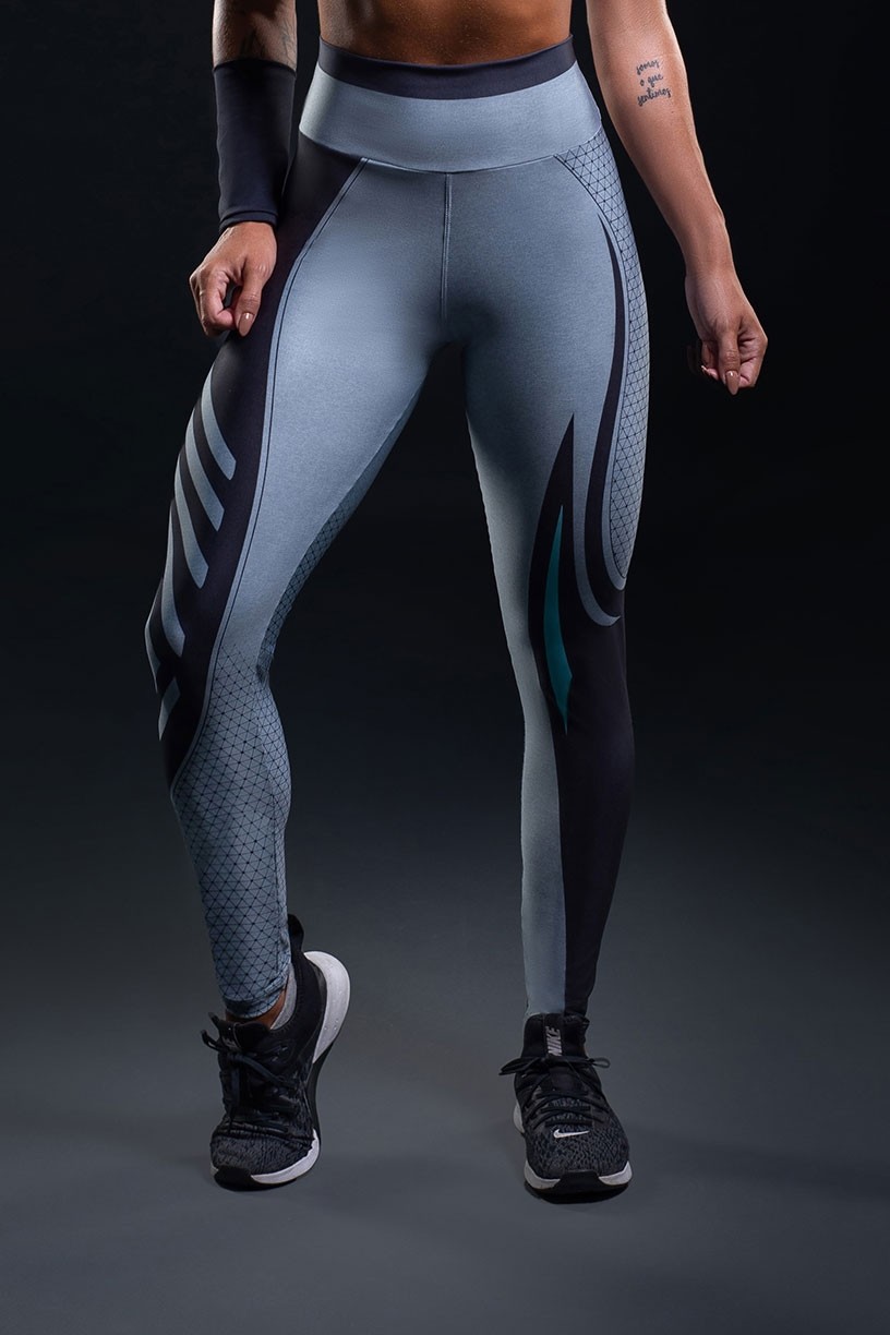 K3405-A_Calca_Legging_Estampa_Digital_com_Cos_Duplo_Sporty__Ref:_K3405-A