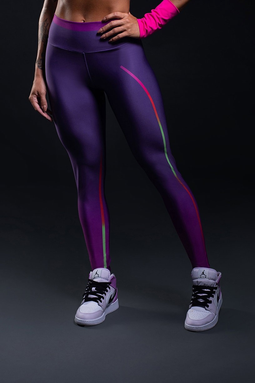 K3407-A_Calca_Legging_Estampa_Digital_com_Cos_Duplo_Colorful__Ref:_K3407-A