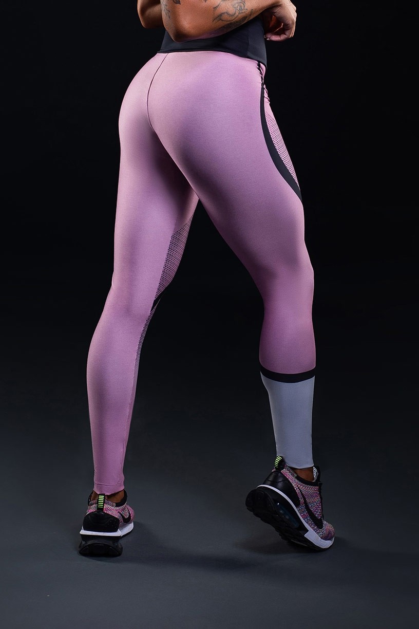 K3408-A_Calca_Legging_Estampa_Digital_com_Cos_Duplo_Pink_Layer__Ref:_K3408-A