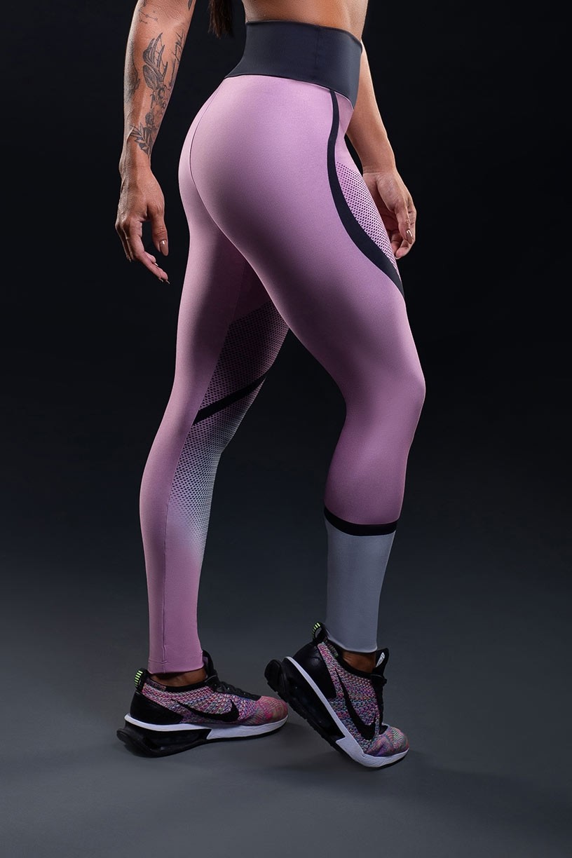 K3408-A_Calca_Legging_Estampa_Digital_com_Cos_Duplo_Pink_Layer__Ref:_K3408-A