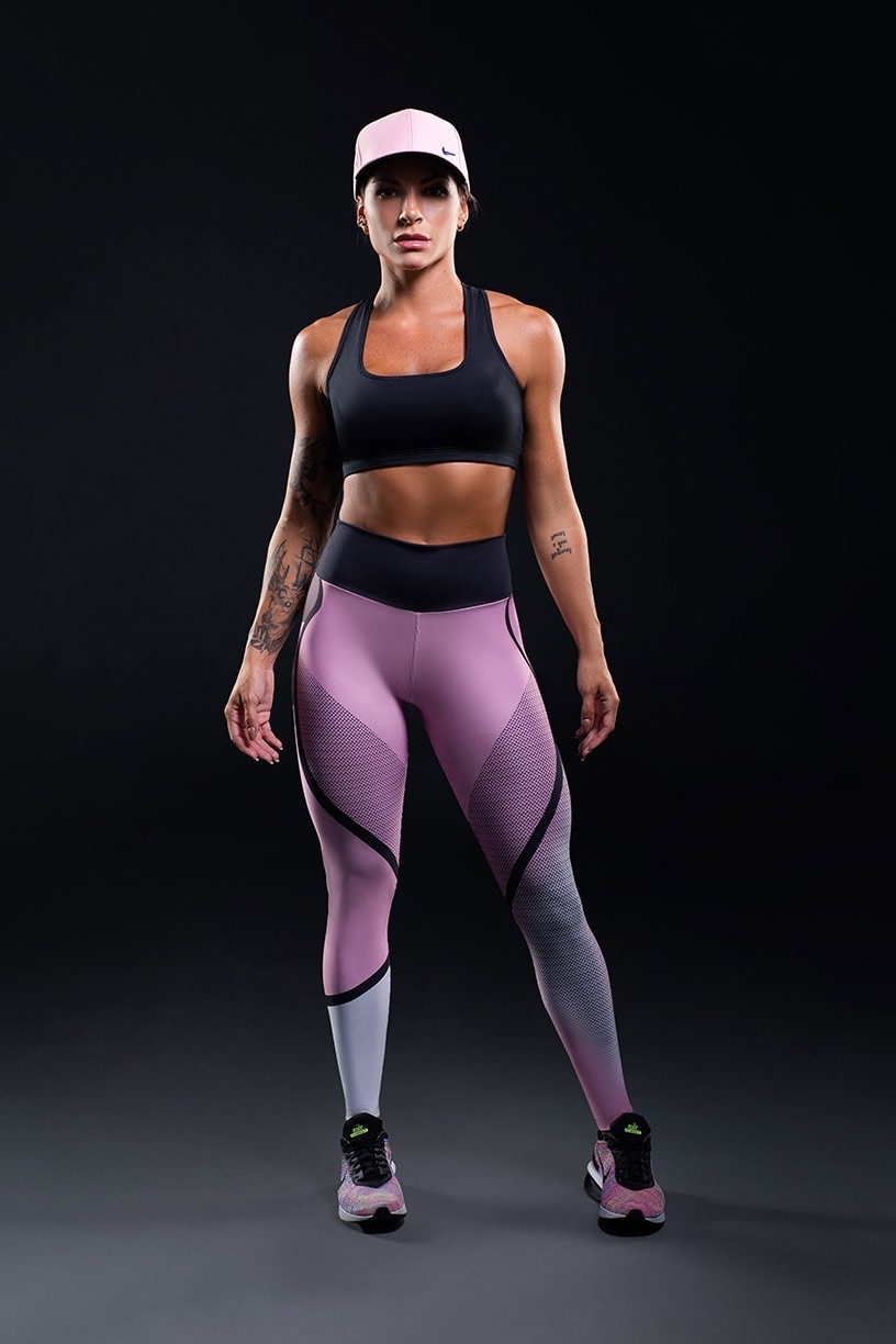 K3408-A_Calca_Legging_Estampa_Digital_com_Cos_Duplo_Pink_Layer__Ref:_K3408-A