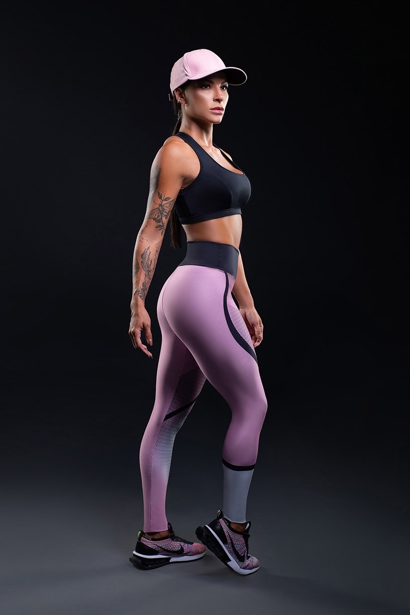 K3408-A_Calca_Legging_Estampa_Digital_com_Cos_Duplo_Pink_Layer__Ref:_K3408-A