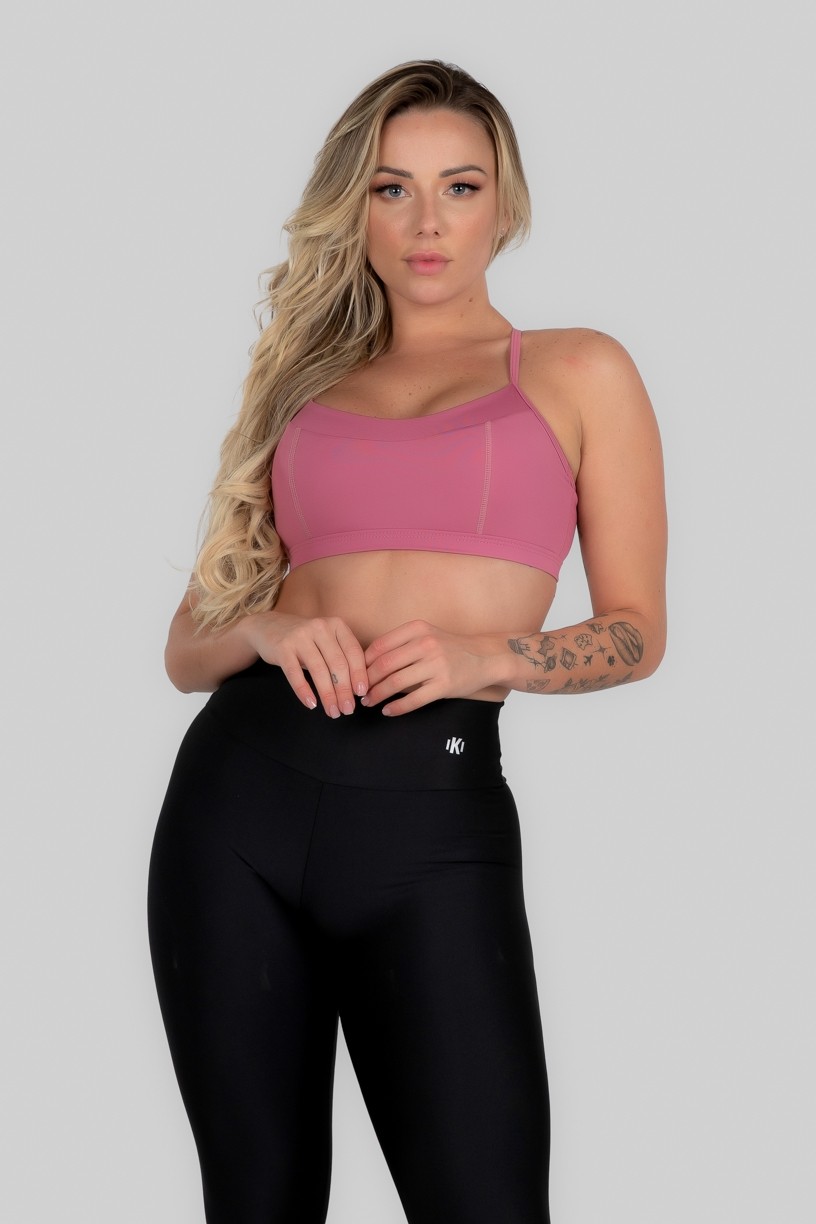 K2881-H_Top_de_Alcinha_com_Recorte_Frontal_e_Costas_em_Y_Rosa__Ref:_K2881-H