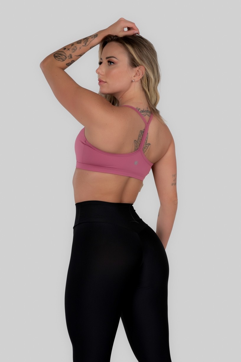 K2881-H_Top_de_Alcinha_com_Recorte_Frontal_e_Costas_em_Y_Rosa__Ref:_K2881-H