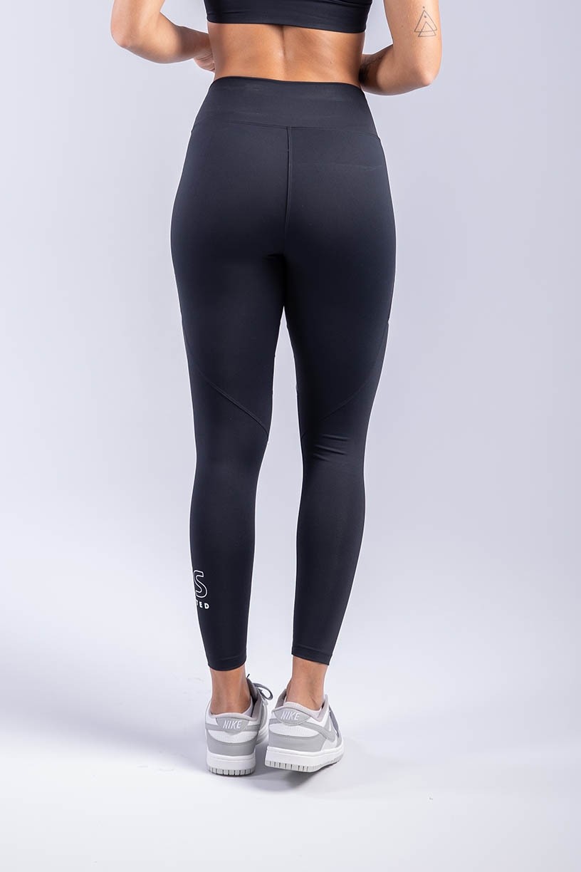 K3304-B_Calca_Legging_com_Faixa_Dupla_Preto__Chumbo__Cinza__Ref:_K3304-B