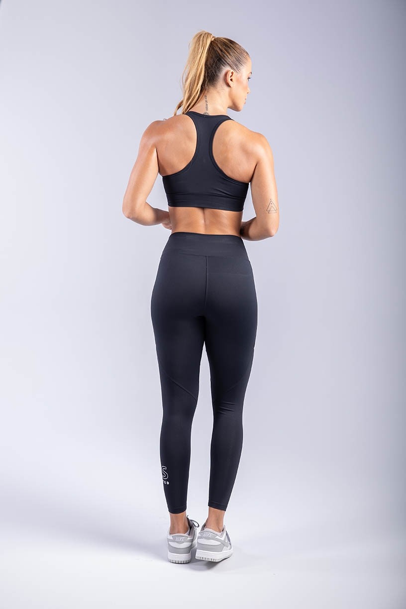 K3304-B_Calca_Legging_com_Faixa_Dupla_Preto__Chumbo__Cinza__Ref:_K3304-B