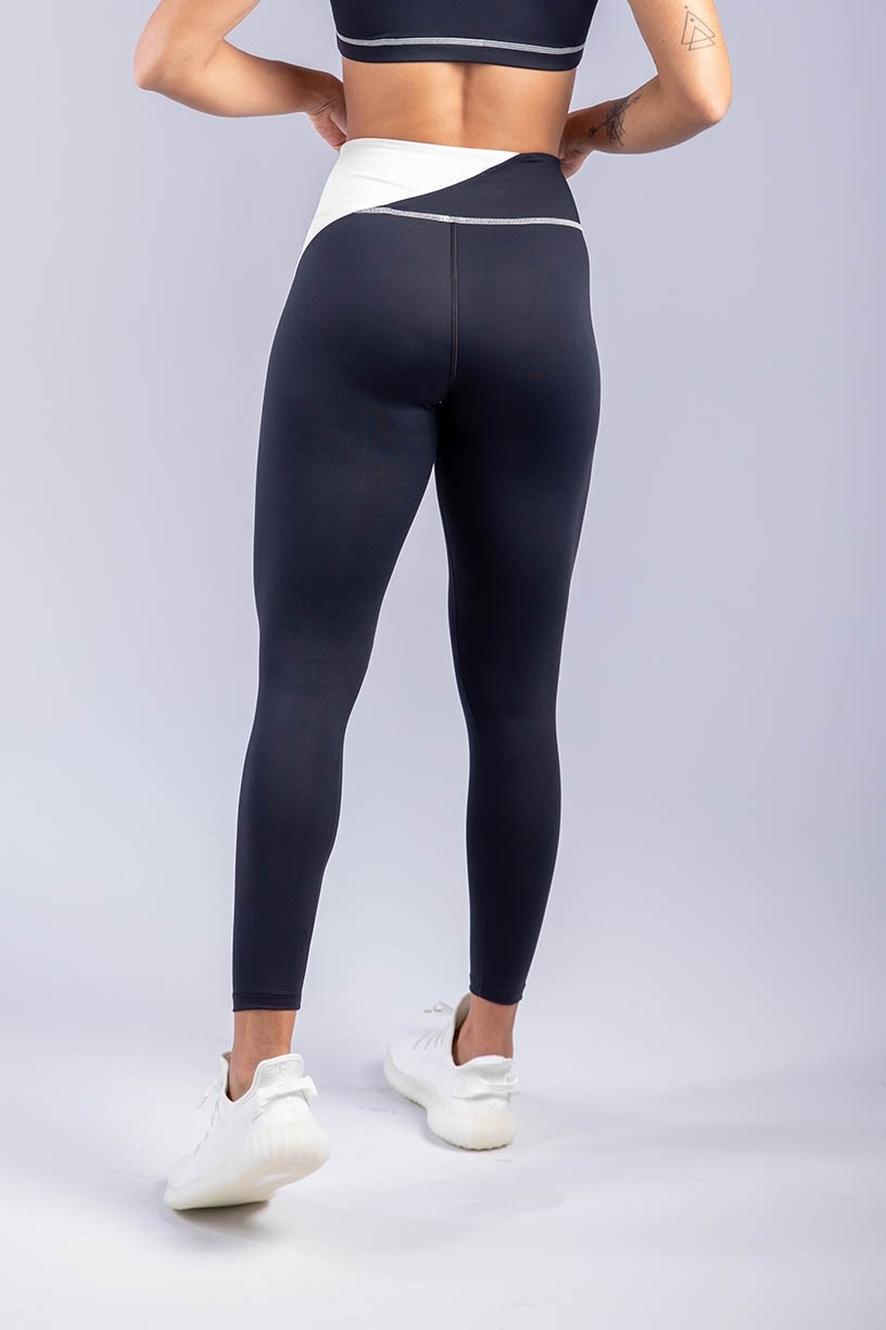 K3350-A_Calca_Legging_Duo_Preto__Branco__Ref:_K3350-A