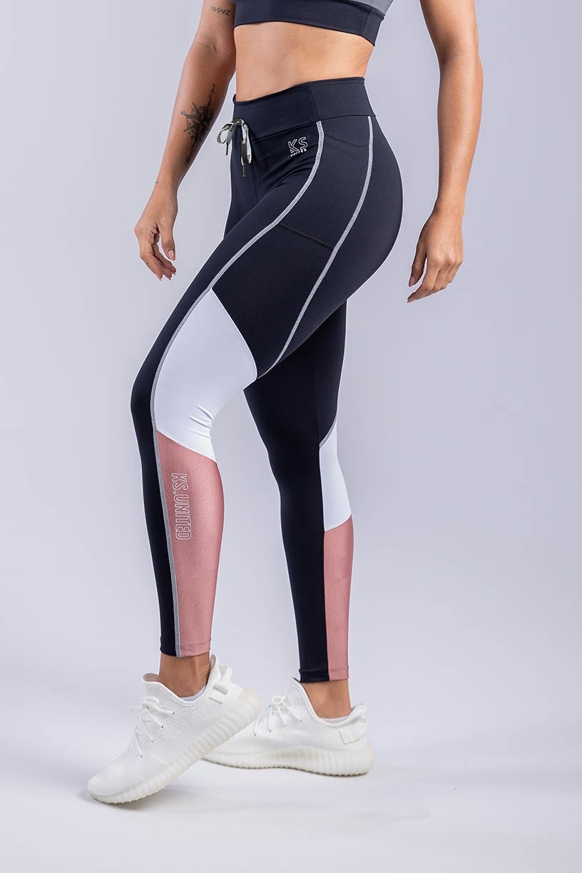 K3360-A_Calca_Legging_com_Cadarco_e_Pesponto_Preto__Branco__Rose__Ref:_K3360-A