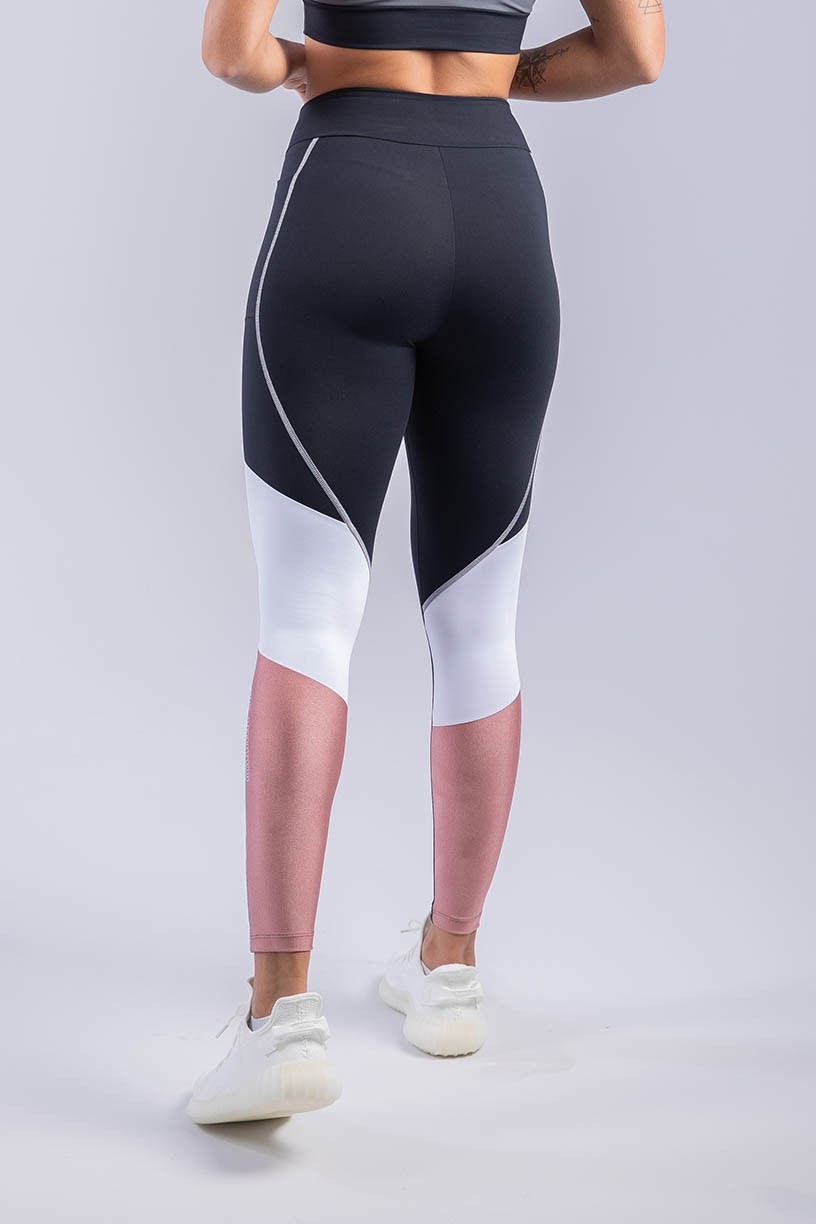 K3360-A_Calca_Legging_com_Cadarco_e_Pesponto_Preto__Branco__Rose__Ref:_K3360-A