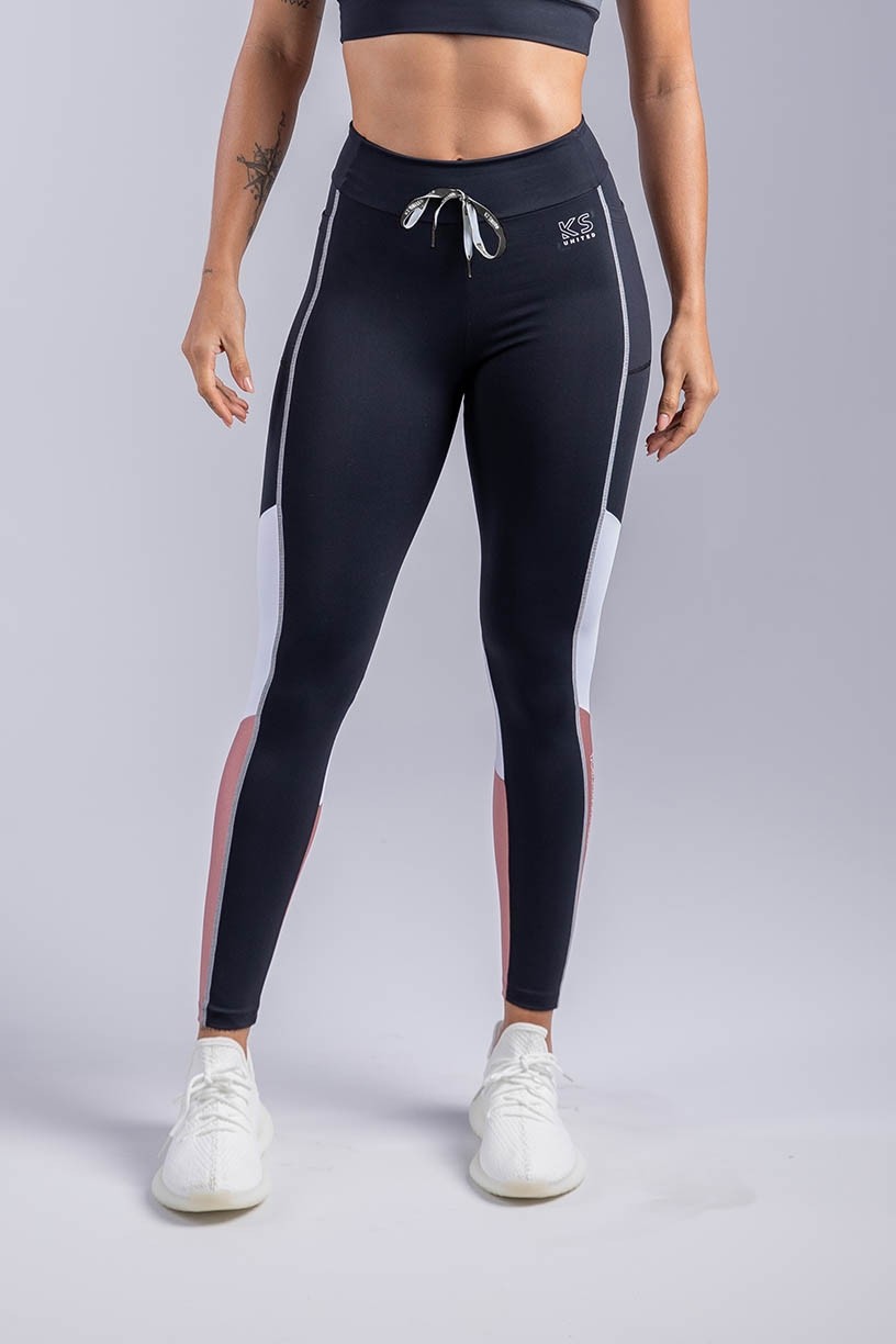 K3360-A_Calca_Legging_com_Cadarco_e_Pesponto_Preto__Branco__Rose__Ref:_K3360-A