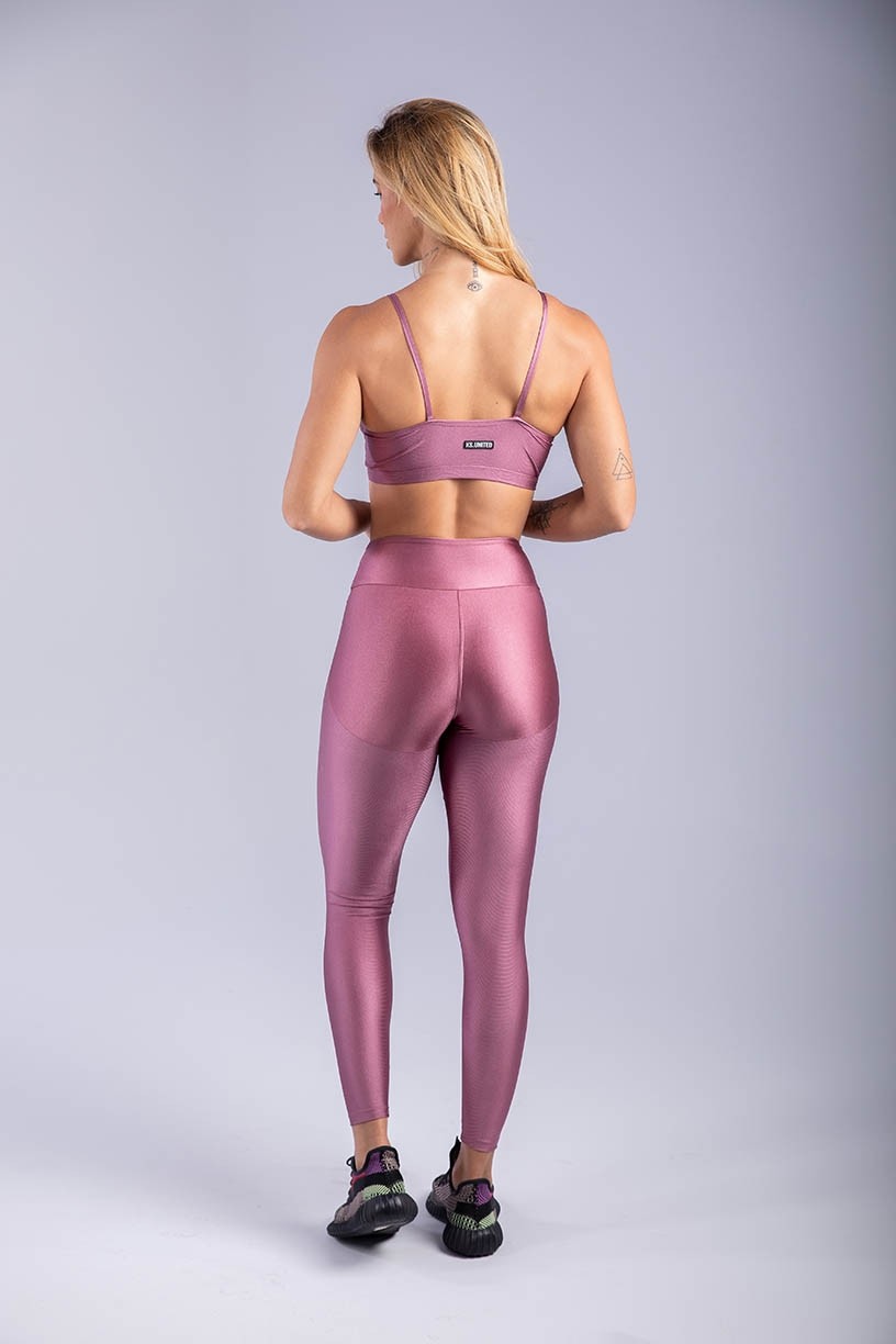 K3365-B_Calca_Legging_com_Recorte_Levanta_Bumbum_Rosa__Ref:_K3365-B