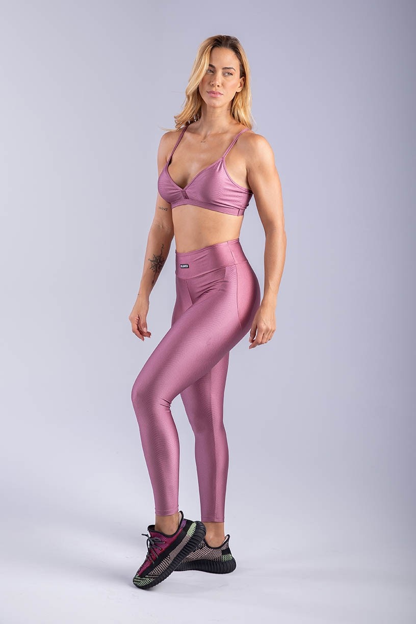 K3365-B_Calca_Legging_com_Recorte_Levanta_Bumbum_Rosa__Ref:_K3365-B