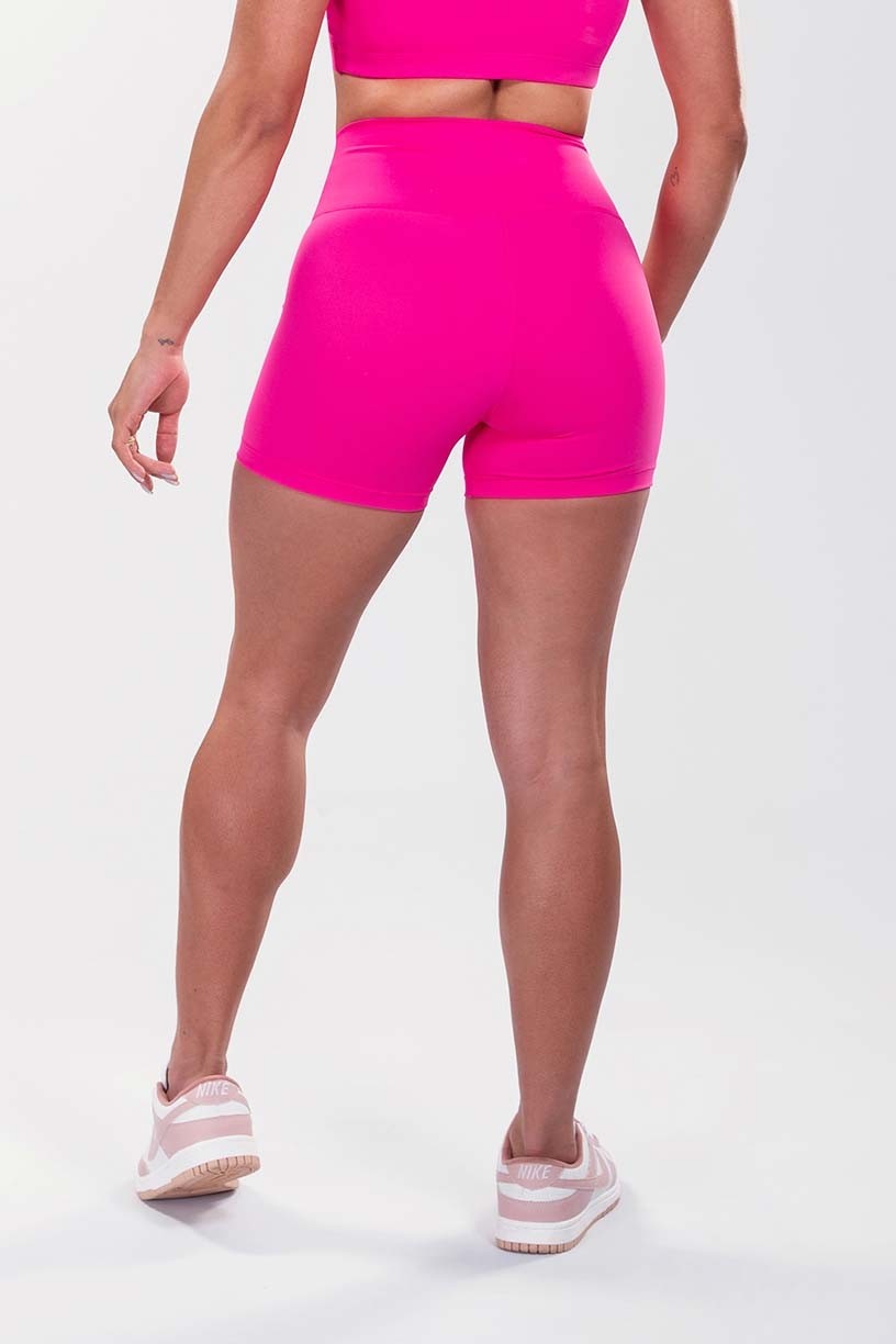 K3341-C_Short_Basico_Rosa__Ref:_K3341-C