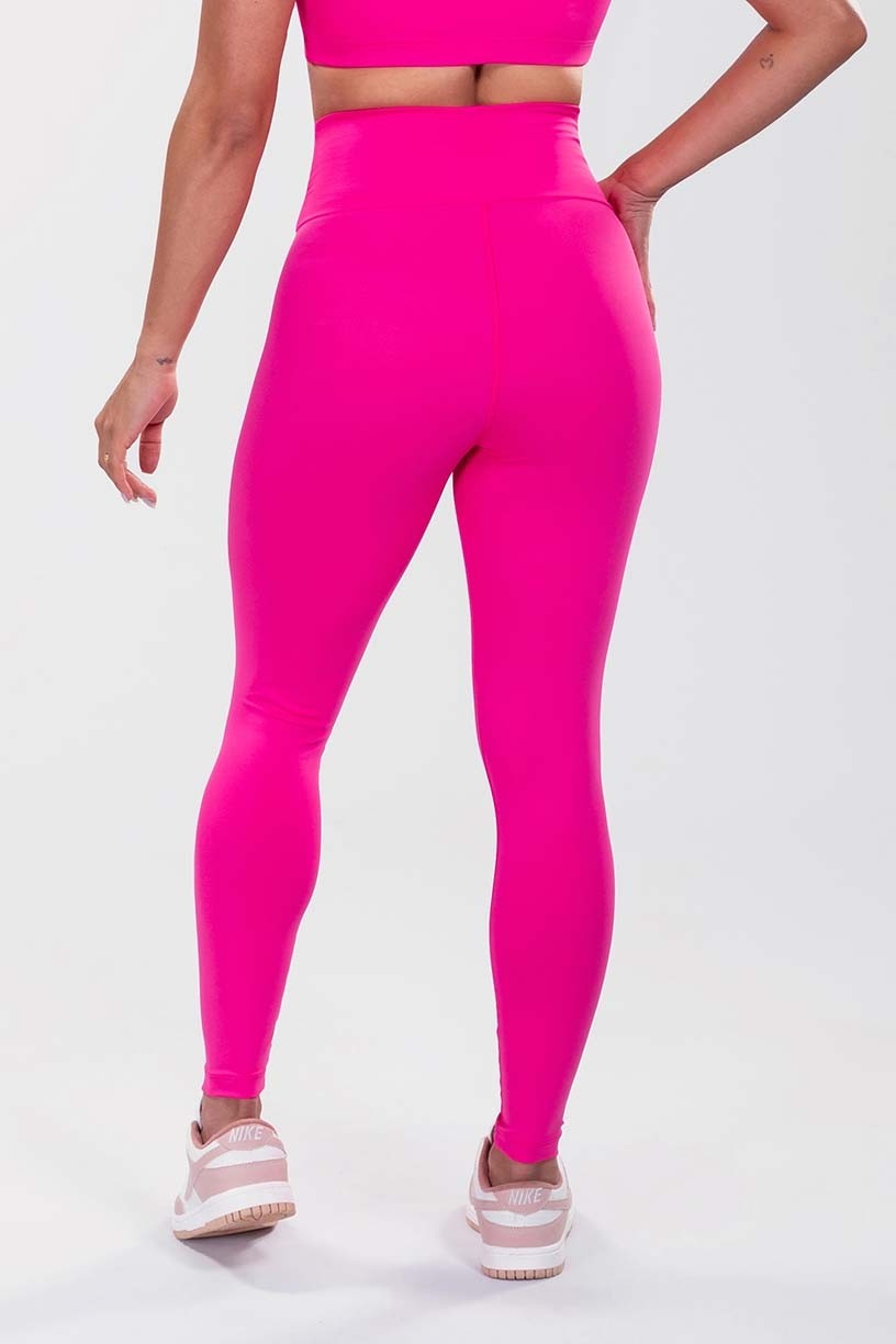 K3332-D_Calca_Legging_com_Cos_Transpassado_Rosa__Ref:_K3332-D