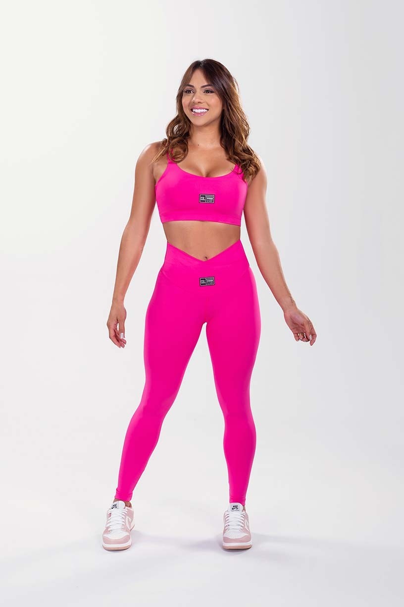 K3332-D_Calca_Legging_com_Cos_Transpassado_Rosa__Ref:_K3332-D