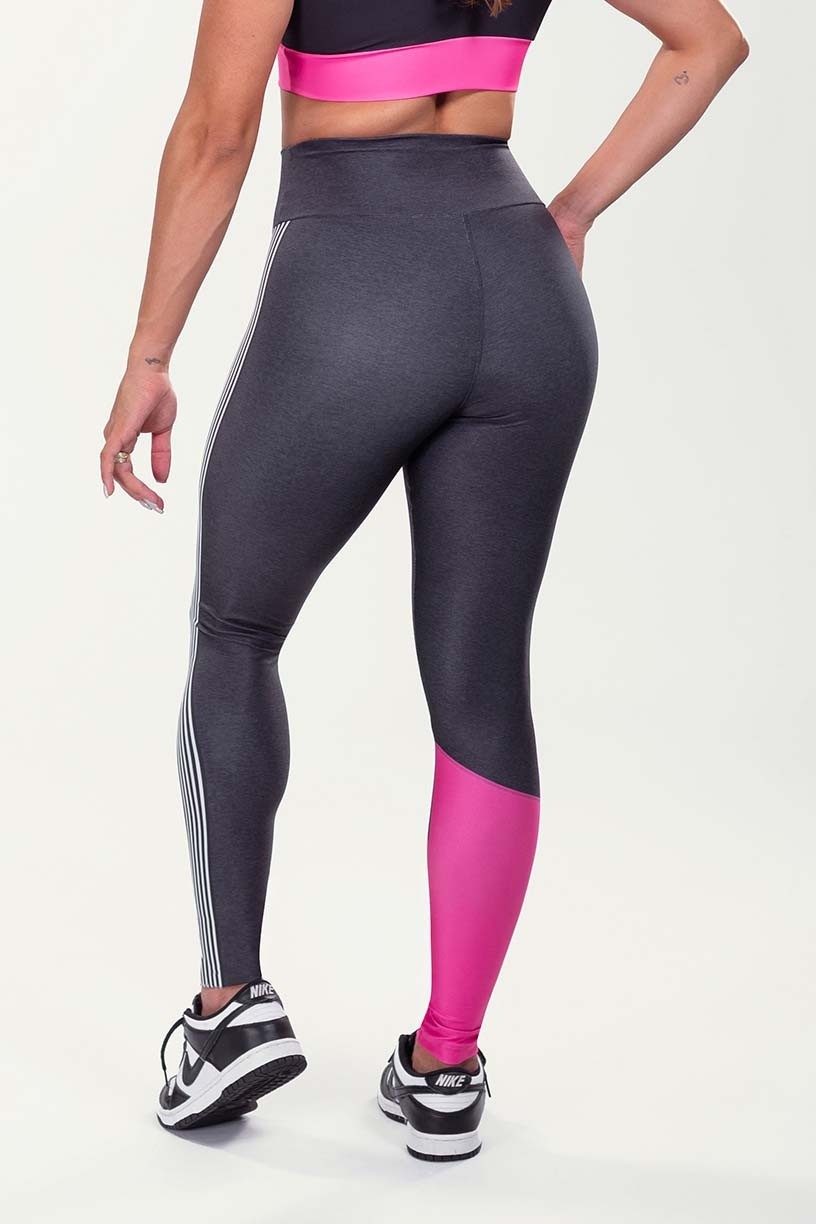 K3525-A_Calca_Legging_Estampa_Digital_com_Cos_Duplo_Pink_Straingh__Ref:_K3525-A