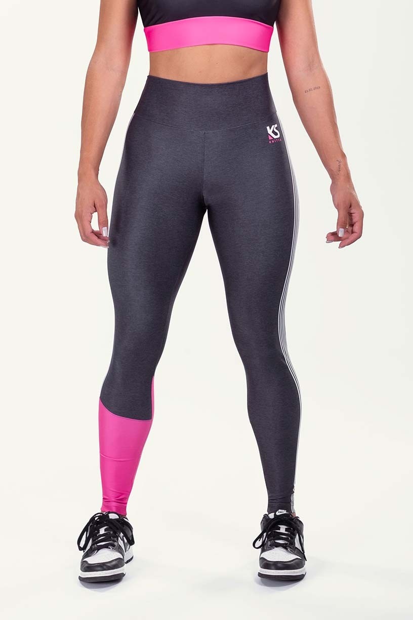 K3525-A_Calca_Legging_Estampa_Digital_com_Cos_Duplo_Pink_Straingh__Ref:_K3525-A