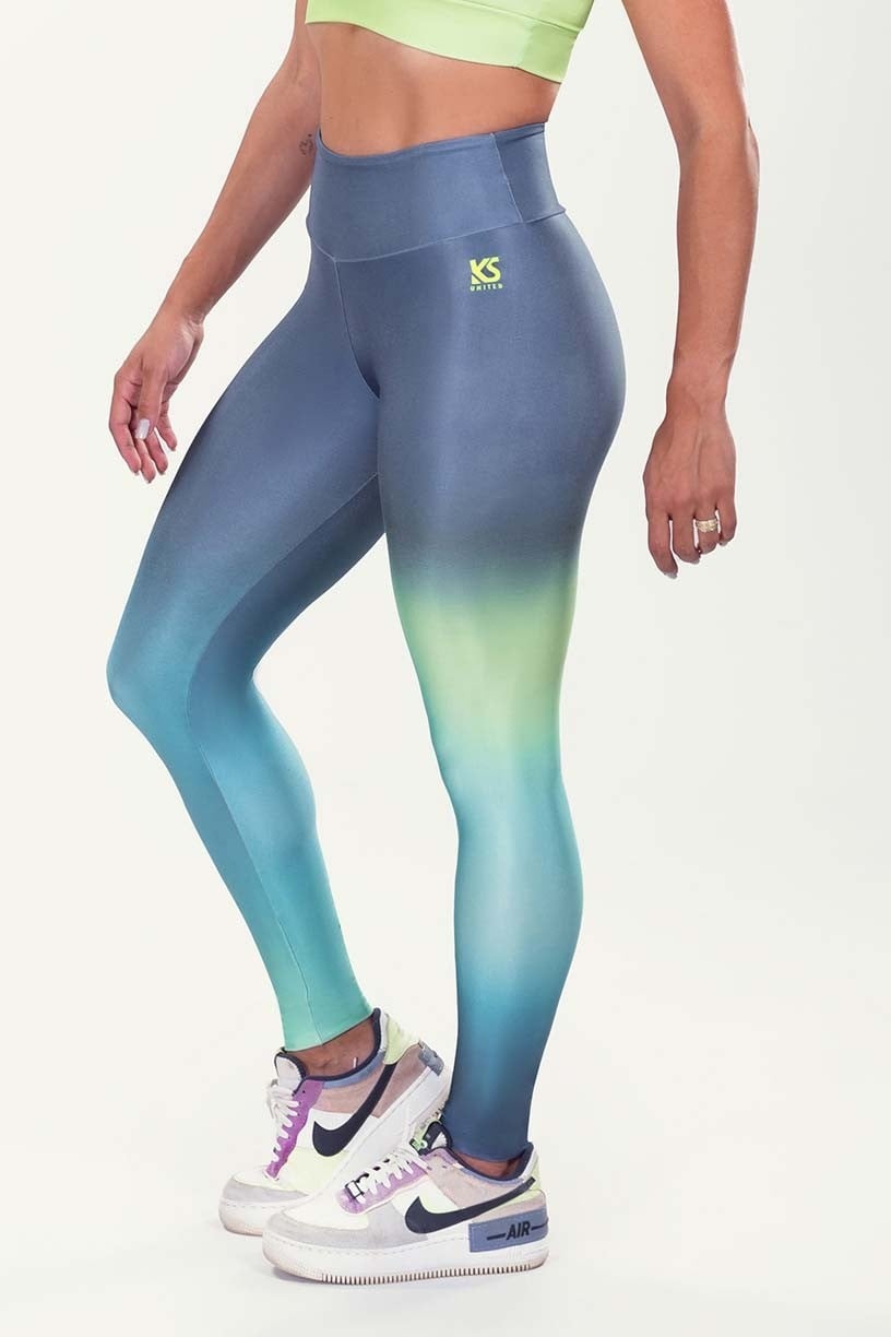 K3526-A_Calca_Legging_Basica_Brilho_Estampa_Digital_Boreal__Ref:_K3526-A