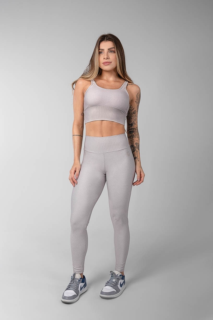 K3600-A_Calca_Legging_Estampa_Digital_com_Cos_Duplo_Bege__Ref:_K3600-A