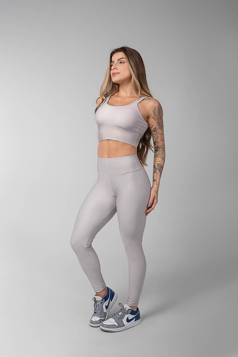 K3600-A_Calca_Legging_Estampa_Digital_com_Cos_Duplo_Bege__Ref:_K3600-A