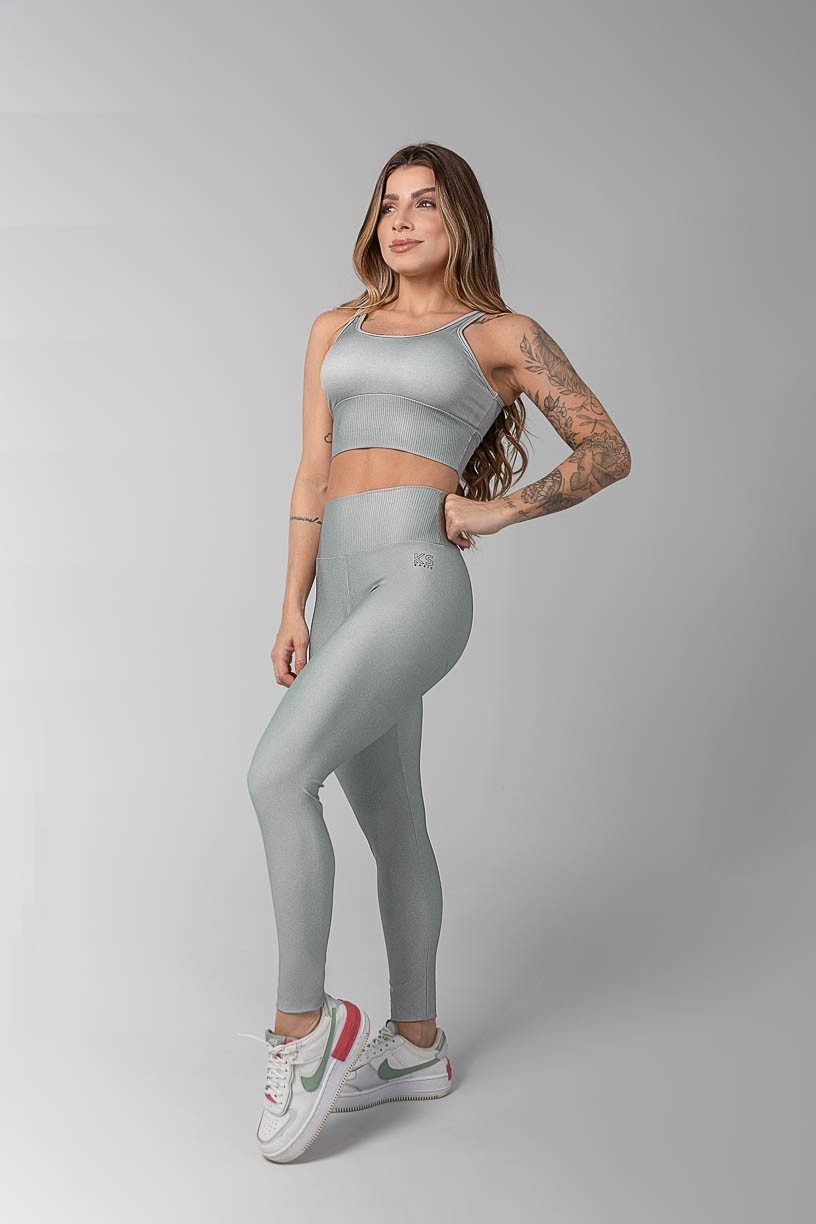 K3600-B_Calca_Legging_Estampa_Digital_com_Cos_Duplo_Cinza_Escuro__Ref:_K3600-B