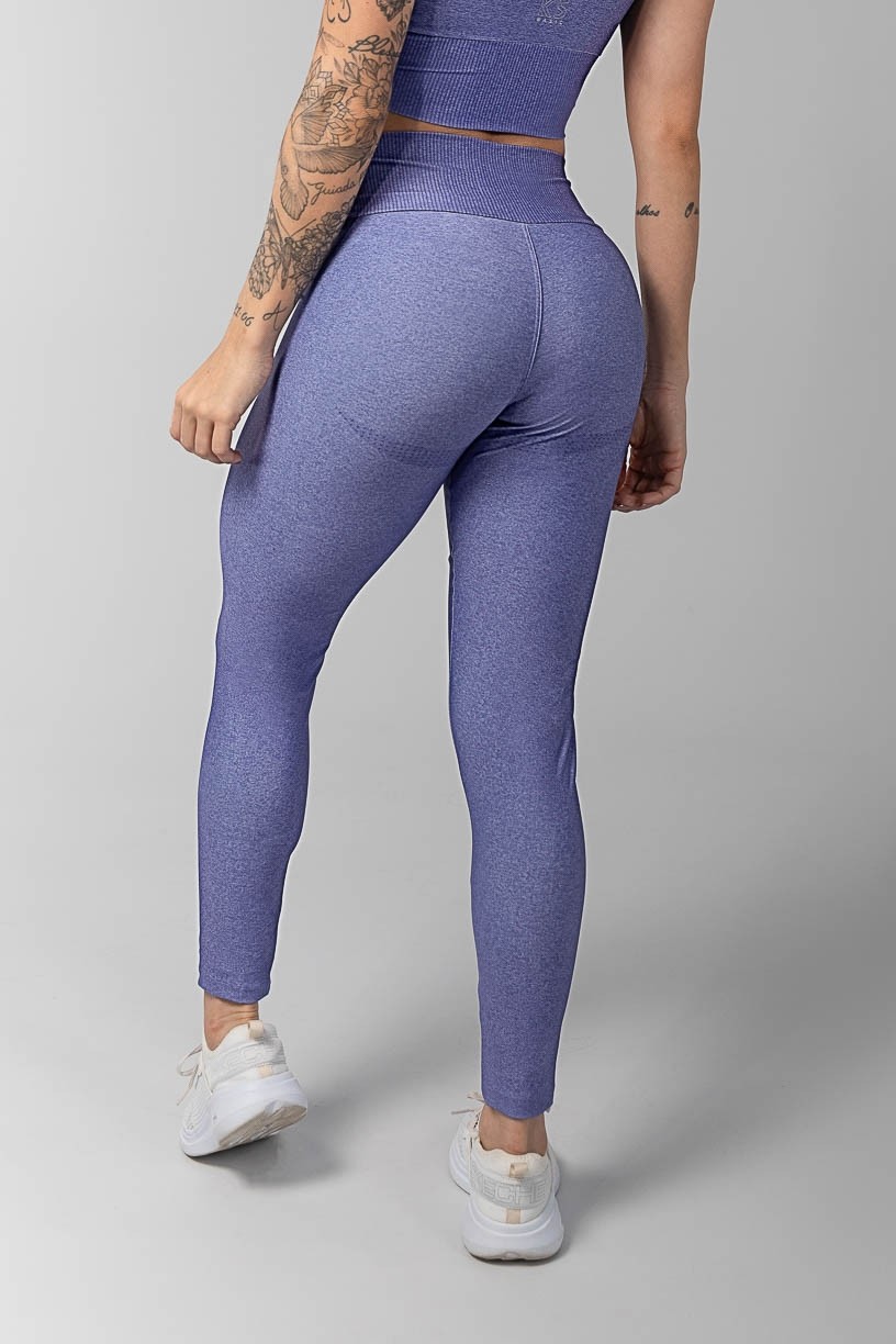 K3600-C_Calca_Legging_Estampa_Digital_com_Cos_Duplo_Roxo_Escuro__Ref:_K3600-C