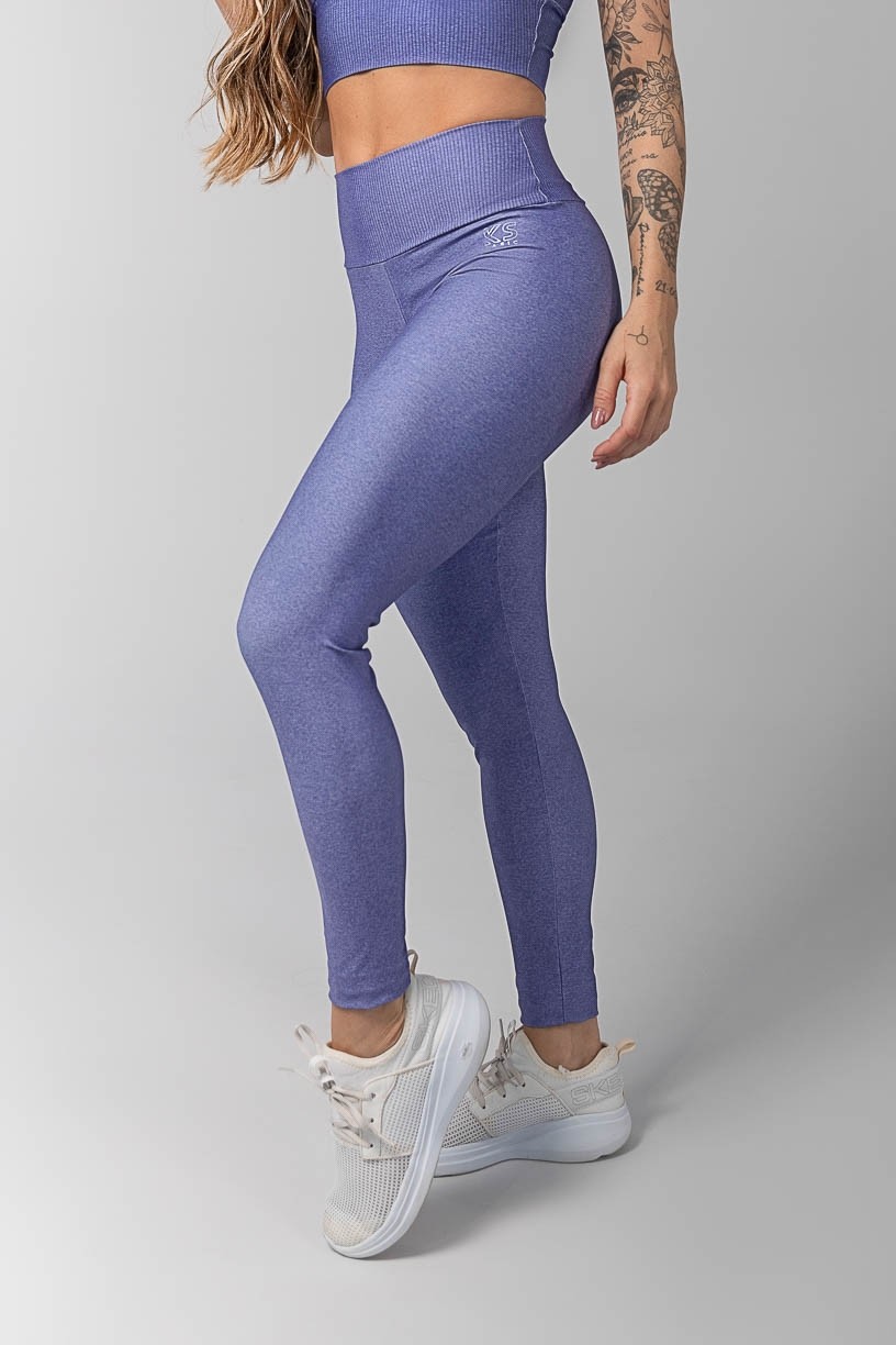 K3600-C_Calca_Legging_Estampa_Digital_com_Cos_Duplo_Roxo_Escuro__Ref:_K3600-C