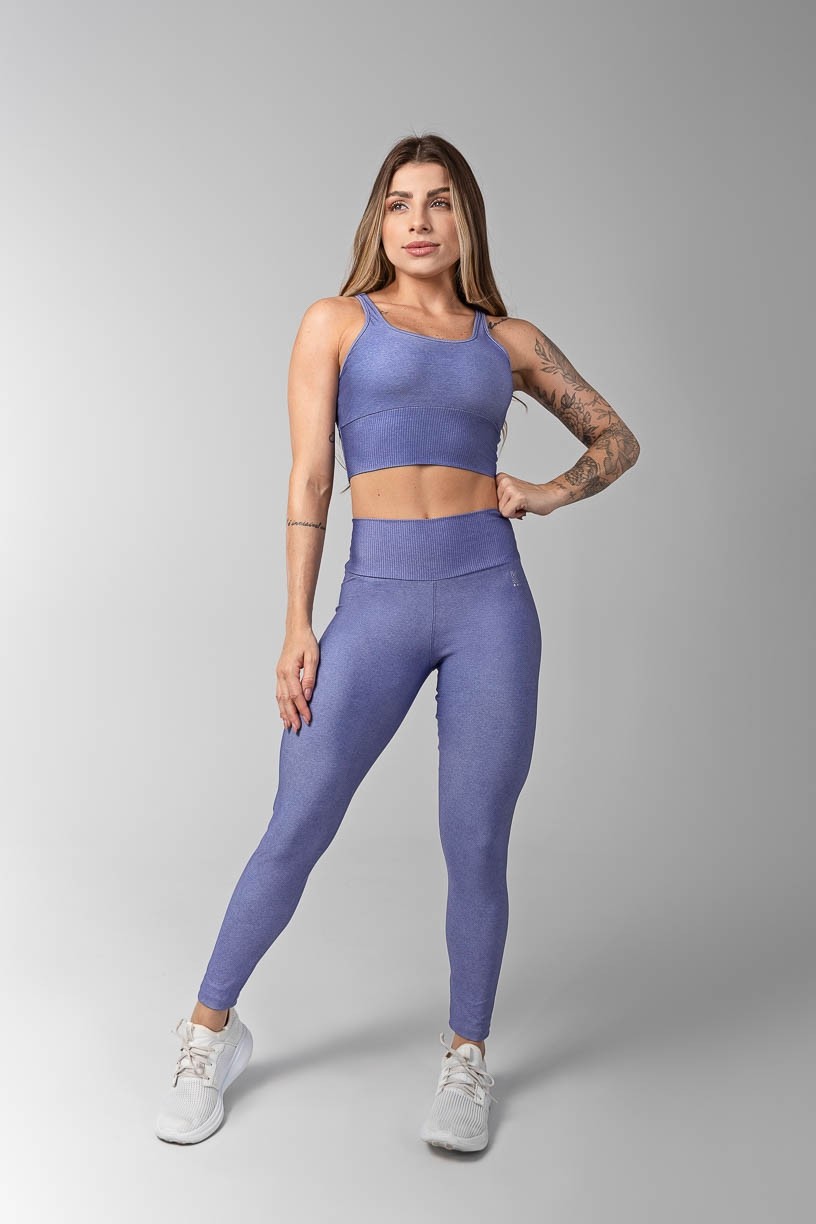 K3600-C_Calca_Legging_Estampa_Digital_com_Cos_Duplo_Roxo_Escuro__Ref:_K3600-C